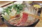 【全2回定期便】長崎和牛 出島ばらいろ レギュラータイプ L 