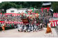 【額装写真】【長崎くんち 南蛮船】画寸A3サイズ [M10-0703] 