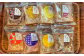 ミニクロワッサン8枚セットと冷やして食べるクロワッサン