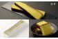 手焼きカステラ切り落とし 200g×8本 ／ スイーツ デザート かすてら 和菓子 