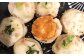 焼き小籠包 8個×5袋 計40個 