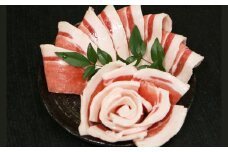 【7営業日以内発送】ぼたんつみれ鍋セット ／ 猪 イノシシ いのしし 猪肉 ジビエ スライス ミンチ 長崎県 長崎市