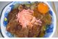 猪肉 切り落とし 200g×3 