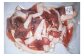 猪肉 切り落とし 200g×3 