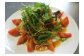 高島トマト ドレッシング パスタ セット 