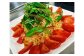 高島トマト ドレッシング パスタ セット 