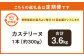 【全12回定期便】長崎カステリーヌ 1本 