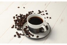 パンプキンブレンド コーヒー豆 400g ／ 200g×2袋 珈琲 コーヒー coffee 自家焙煎 オリジナルブレンド 長崎県 長崎市