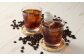 パンプキンブレンド コーヒー豆 400g