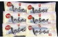 長崎俵物 しめ旬さば セット 約100～120g×6パック （計約600g）