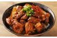 豚ハラミ 味噌漬け 計約1.6kg(約400g×4)