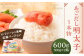 あごだし明太子 1本物 300g×2箱 ＜V・ファーレン長崎応援バージョン＞
