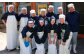 長崎県産 あじフィーレフライ