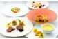長崎マリオットホテル レストラン お食事券 （30,000円分）