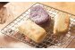 外海（そとめ）のかんころ餅（4種類）食べ比べ 7本
