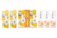 白水堂 詰合せ 2 カステラ かすてら こもも お菓子 菓子 手作り ひな祭り お節句 桃の節句 ギフト 贈答 贈り物 長崎 スイーツ デザート 洋菓子 和菓子 和洋菓子 詰め合わせ お土産 白水堂 九州