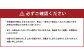 【べっ甲】菊花模様・小輪 イヤリング