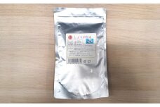 生姜パウダー 150g ／ 調味料 生姜 ショウガ パウダー 粉 健康 粉末 保存料・添加物不使用 長崎県 
