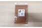 松かさ粉末 100g