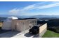 【Flat Glamping Nagasaki】 宿泊券10,000円分（5,000円券×2）