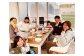 【Flat Glamping Nagasaki】 宿泊券10,000円分（5,000円券×2）