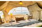 【Flat Glamping Nagasaki】 宿泊券10,000円分（5,000円券×2）