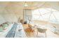 【Flat Glamping Nagasaki】 宿泊券20,000円分（5,000円券×4）