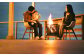 【Flat Glamping Nagasaki】 宿泊券20,000円分（5,000円券×4）
