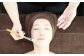 美肌菌フェイシャルケア（肌菌コスメを使用したフェイシャルケア）【女性限定】