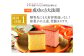 慶事用 0.6号 カステラ 赤風呂敷包み 幸せの黄色 2本 （各約310g）