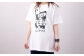 PEACEな ねこTシャツ・エコバック セット 