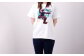 長崎から平和を！ピースなTシャツ・ミニタオル・エコバッグ セット