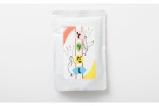 とりだし（長崎対馬地どり白湯スープ）200g×5袋セット ／ 合計1kg 調味料 鶏 鶏ガラ 鶏白湯 地鶏 出汁 だし スープ