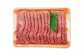 長崎和牛 モモスライス 1kg