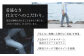 CALSAオンラインショップで使える電子クーポン 【29,000円相当の生地×10本分】