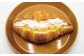 クロワッサンパン あんバター 4個&ダブルクリーム 4個 計8個