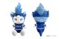 【長崎ヴェルカ】公式クラブマスコット LUCA ぬいぐるみ 長崎ヴェルカ 