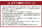 ちゃぶ台 1000（オーク） ／ ローテーブル 折りたたみ テーブル 座卓 家具 長崎県 長崎市