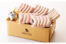 【全6回定期便】【焼くとジューシー、ボイルでスープのダシに】低添加生ソーセージセット