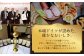 【全12回定期便】IFFA金メダルセット ( スモークウインナー ヤークトブルスト 大人のスパイシーソーセージ マスタード )