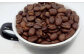 スペシャルティコーヒーブレンド2種【B】セット ／ コーヒー 珈琲 豆 粉 コーヒー豆  ブレンド