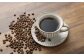 【全3回定期便】スペシャルティコーヒーブレンド2種【B】セット ／ コーヒー 珈琲 定期 長崎県 長崎市