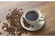 【全6回定期便】スペシャルティコーヒーブレンド2種【B】セット ／ コーヒー 珈琲 定期 長崎県 長崎市