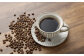 【全6回定期便】スペシャルティコーヒーブレンド2種【B】セット ／ コーヒー 珈琲 定期 長崎県 長崎市