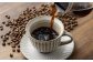 【全6回定期便】スペシャルティコーヒーブレンド2種【B】セット ／ コーヒー 珈琲 定期 長崎県 長崎市
