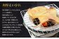 【全6回定期便】出島屋の肉厚えいひれ 3袋セット （130g）