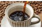 【全12回定期便】スペシャルティコーヒー 南米飲み比べセレクトセット