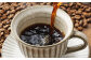 【全6回定期便】スペシャルティコーヒー アフリカ飲み比べセレクトセット