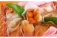 【数量限定】 長崎びわ 麗月 計約2kg