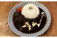 牛すじカレー 冷凍 パック 約300g×5袋 計1500g